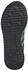 Adidas Run 72 Sportschuhe JI4921