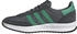 Adidas Run 72 Sportschuhe JI4921