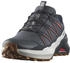 Salomon Speedcross Peak