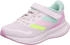 Adidas Runfalcon 5 Kids