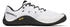 Merrell Trail Glove 7