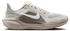 Nike Pegasus 41 Women