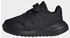 Adidas Tensaur Run 3 0 Infant