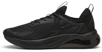 Puma Cell Thrill (310168-01) black/black