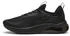 Puma Cell Thrill (310168-01) black/black
