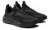 Puma Cell Thrill (310168-01) black/black