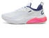 Puma Cell Thrill
