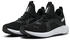 Puma Softride Enzo 5