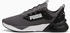 Puma Retaliate 3 Unisex