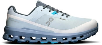 On CloudVista 2 WP (3ME3014-3170) arctic/chambray