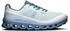On CloudVista 2 WP (3ME3014-3170) arctic/chambray