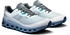 On CloudVista 2 WP (3ME3014-3170) arctic/chambray