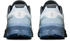 On CloudVista 2 WP (3ME3014-3170) arctic/chambray