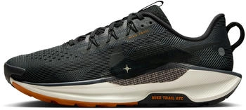Nike Pegasus Trail 5 (DV3864-006) black/monarch