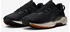 Nike Pegasus Trail 5 (DV3864-006) black/monarch