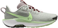 Nike DV3864, NIKE Herren Laufschuhe REACTX PEGASUS TRAIL 5 Gr&uuml;n male