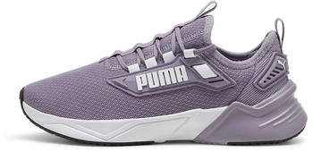 Puma Retaliate 3 Unisex (379478-18) pale plum/white