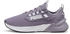 Puma Retaliate 3 Unisex
