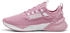 Puma Retaliate 3 Unisex