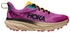 Hoka Challenger 7 GTX Women