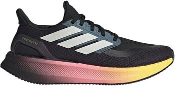 Adidas Pureboost 5 aurbla zeromt spark
