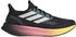 Adidas Pureboost 5