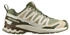 Salomon XA Pro 3D V9 GTX Multisportschuhe oliv beige