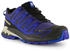 Salomon XA Pro 3D V9 GTX Multisportschuhe oliv beige