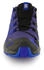 Salomon XA Pro 3D V9 GTX Multisportschuhe oliv beige