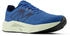 New Balance FuelCell Propel v5