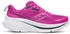Saucony Guide 18 Women (S10998)