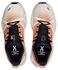On Cloudsurfer Trail WP Laufschuhe sandstone silver