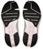 On Cloudsurfer Trail WP Laufschuhe sandstone silver