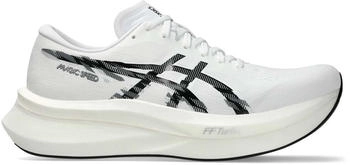 Asics Magic Speed 4 Laufschuhe 1011B875-101