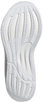 Adidas Stride 2 0 Laufschuh core black cloud white grey – Adidas Stride 2 0 Laufschuh core black cloud white grey - Leichtigkeit trifft Performance
