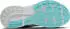 Brooks Trace 4 Laufschuhe bright white limpet schwarz