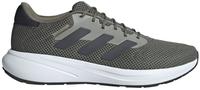 Adidas Response Runner U Laufschuhe grün