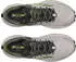 Saucony Xodus Ultra 3 Trailschuh creme oliv