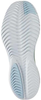 Saucony Kinvara 15 Damen-Sneaker white icemelt – Saucony Kinvara 15 Damen-Sneaker white icemelt für dynamisches Lauftraining
