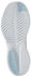 Saucony Kinvara 15 Damen-Sneaker white icemelt