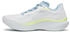 Saucony Kinvara 15 Damen-Sneaker white icemelt
