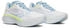 Saucony Kinvara 15 Damen-Sneaker white icemelt