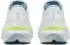Saucony Kinvara 15 Damen-Sneaker white icemelt