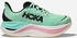 Hoka Skyward X Women