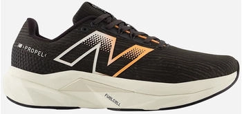 New Balance FuelCell Propel V5 Laufschuhe schwarz