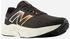 New Balance FuelCell Propel V5 Laufschuhe schwarz