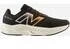 New Balance FuelCell Propel V5 Laufschuhe schwarz