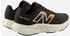 New Balance FuelCell Propel V5 Laufschuhe schwarz