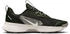 Nike Juniper Trail 3 Trailschuh oliv creme