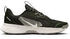 Nike Juniper Trail 3 Trailschuh oliv creme